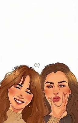 camren wattpad|Camren Fanfics Guide